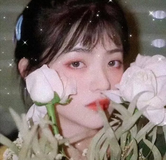 人的儿子