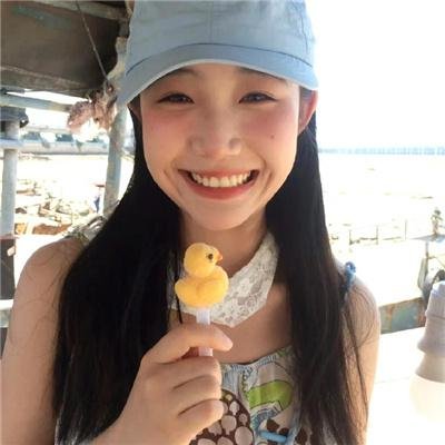 零下的激情