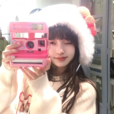 天官赐福