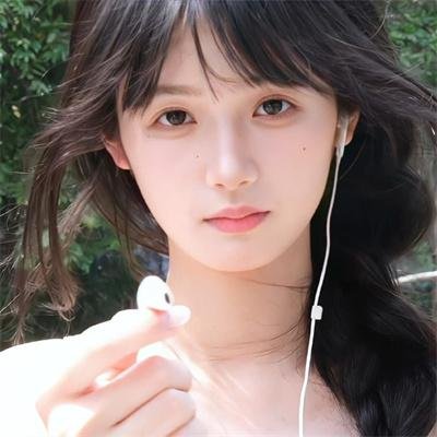 河长