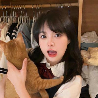 金发野兽