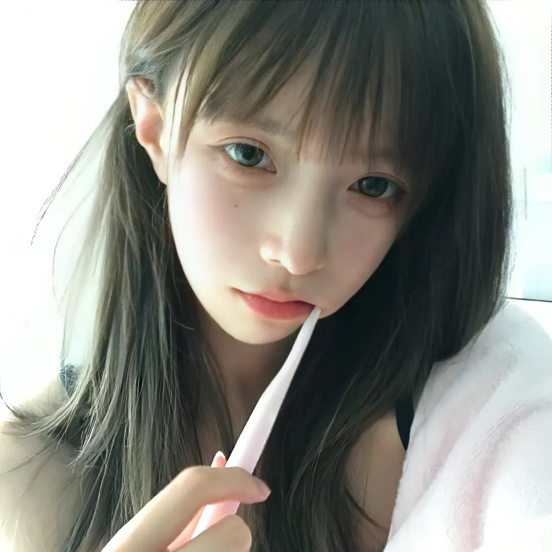 致命郎心