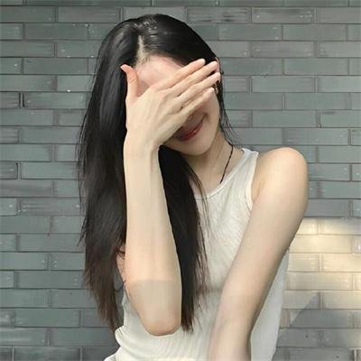北方的灵魂