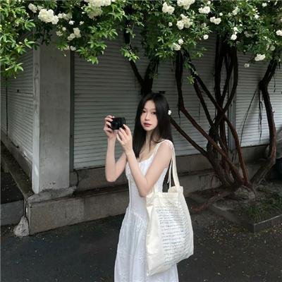 不信神的女子