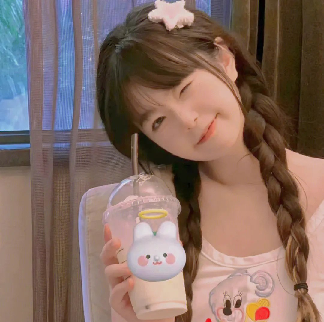 我的家庭真美满