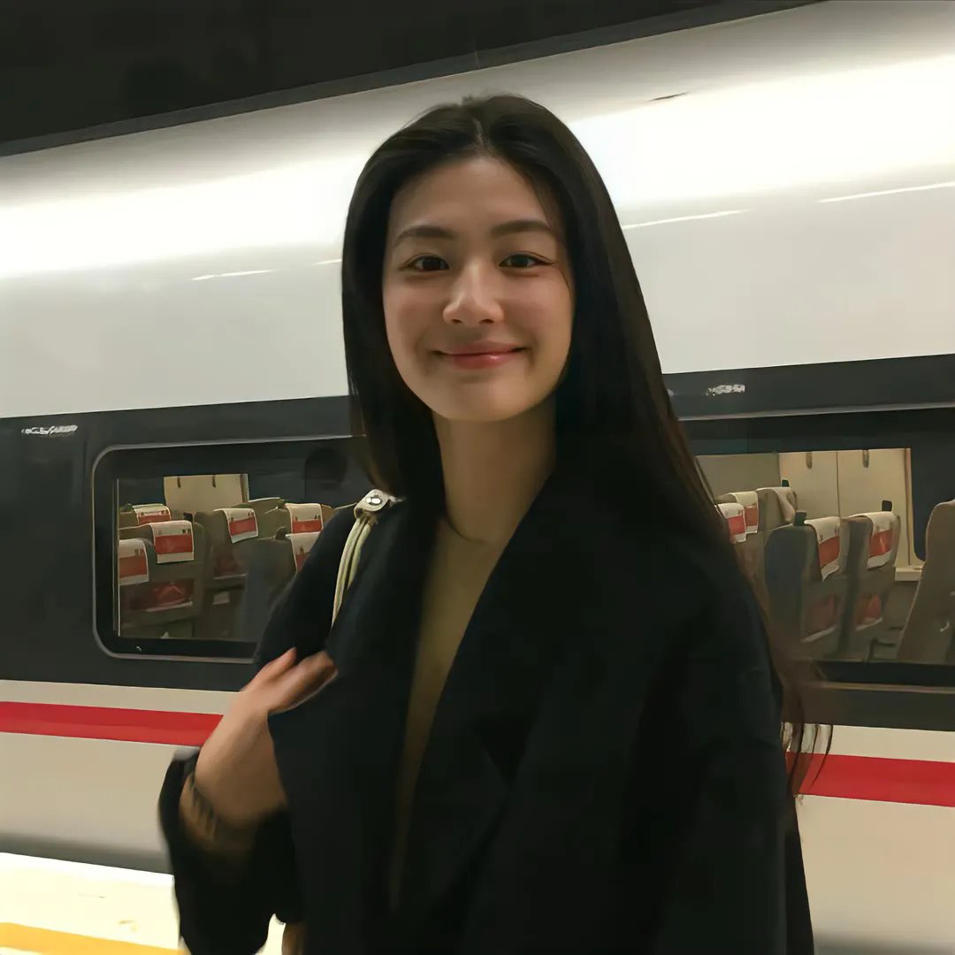 江户前的废柴精灵