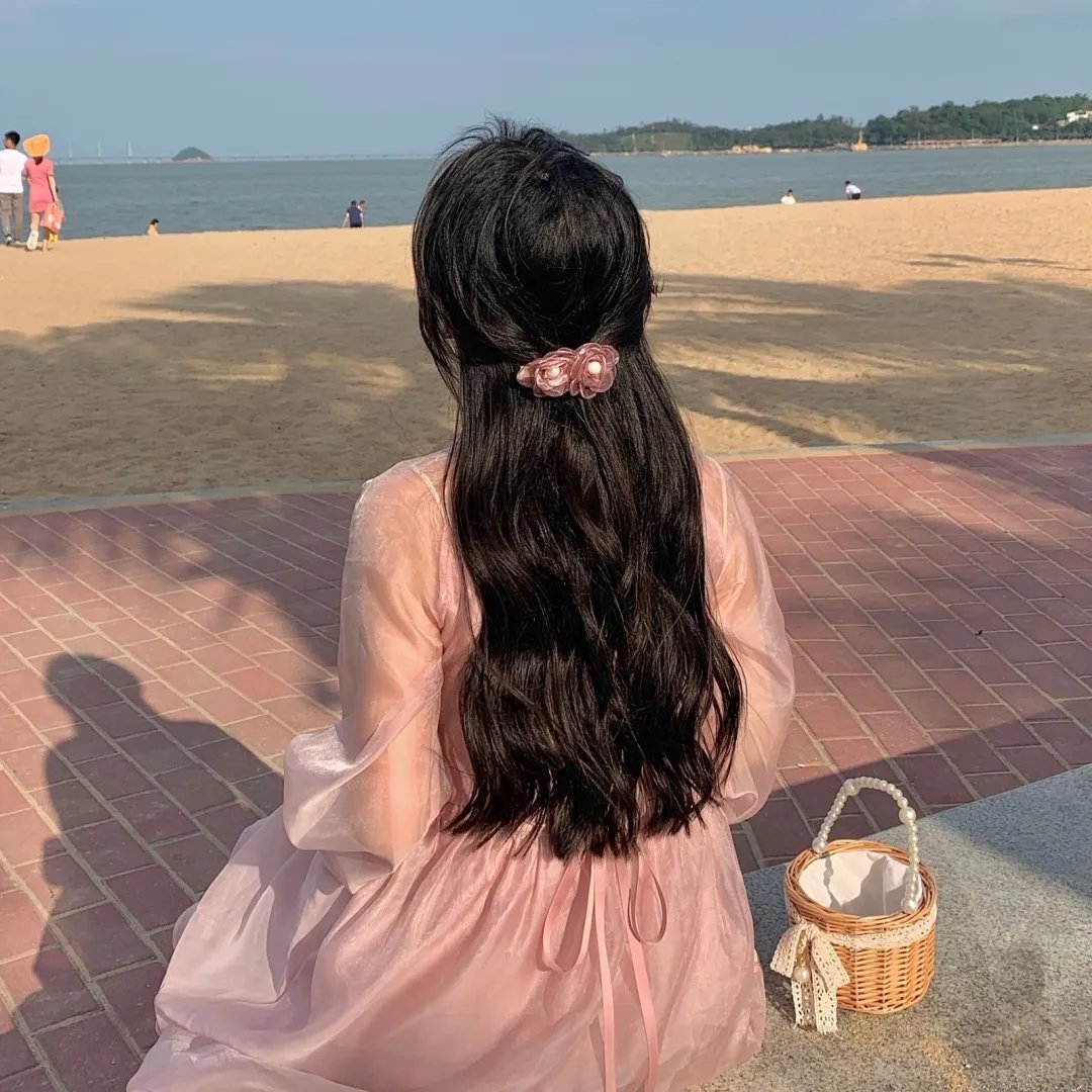 休伊·朗