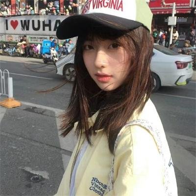 第十圈