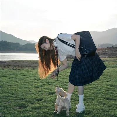 飞越黄昏