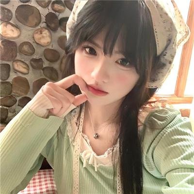 洋妓