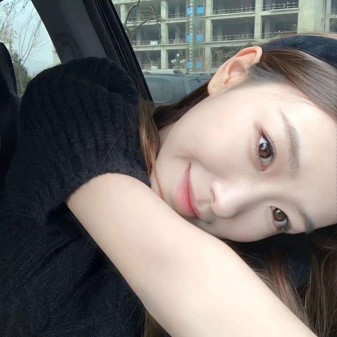 明亮的心