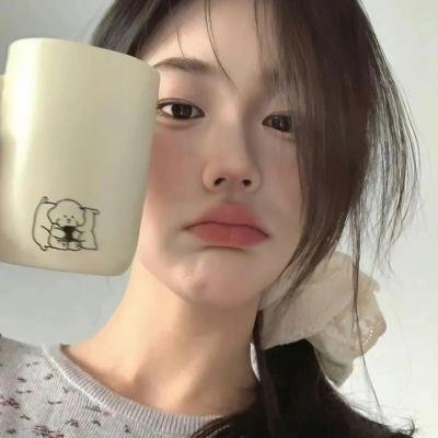 中华大丈夫