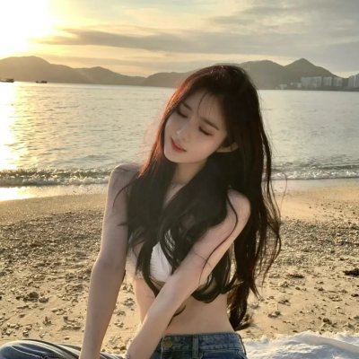 贝比·鲁斯