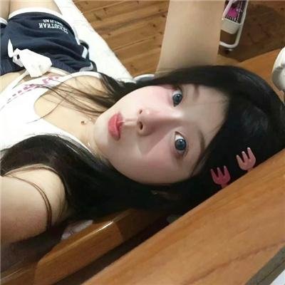 网约车司机