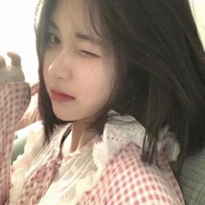 婚前试爱