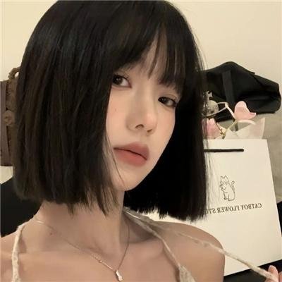 古惑仔:以暴制暴