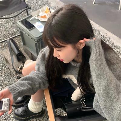 地狱是由善意构成的