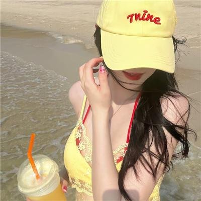 整容的诱惑