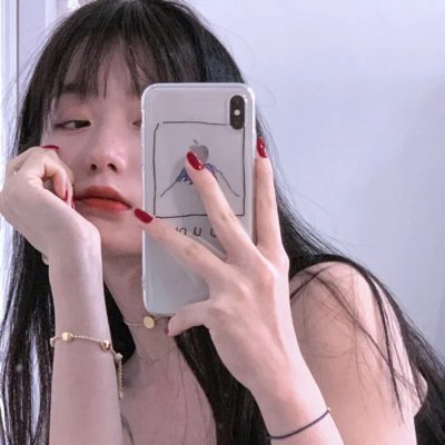 讨厌的女人