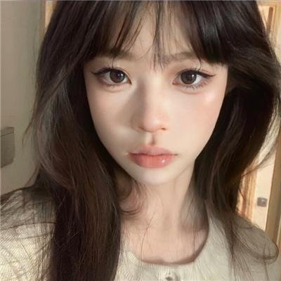 君子好逑