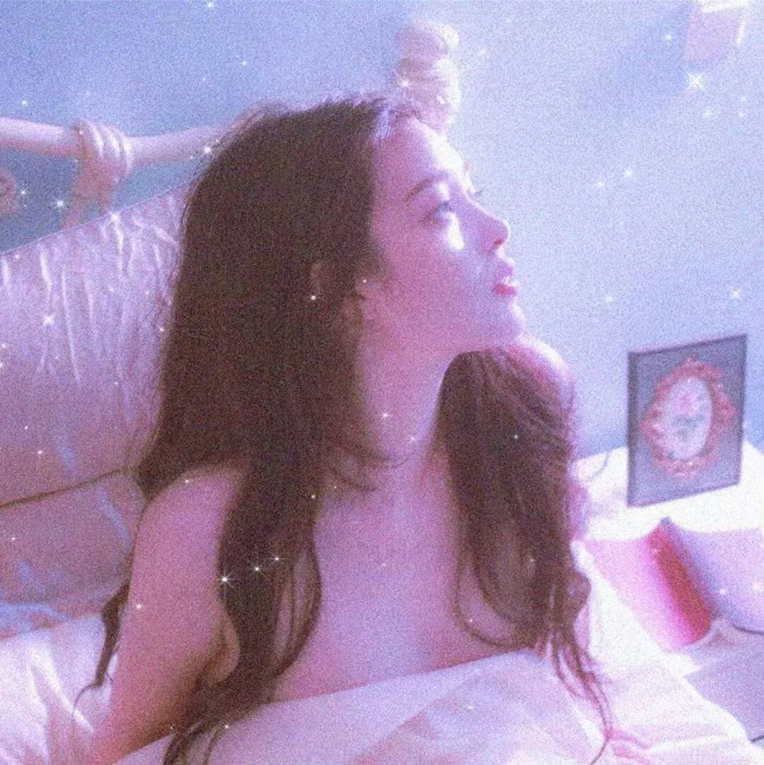 河畔少年的残酷青春