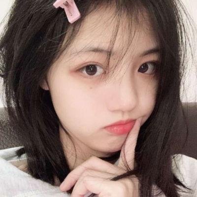 林来疯