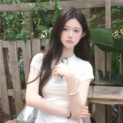 河曲马